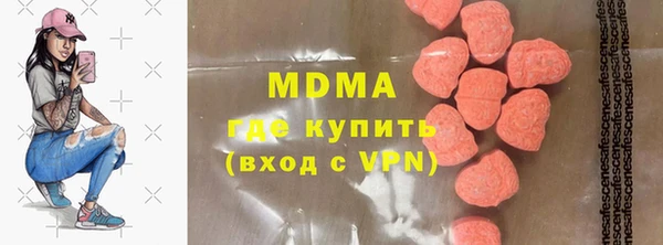 дурь Балахна