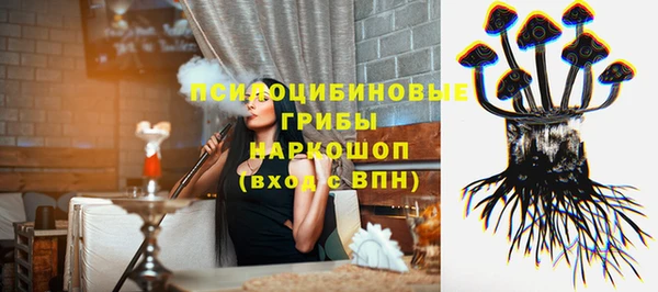 spice Балабаново